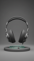 Example product