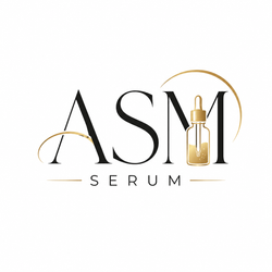 ASM Store