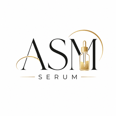 ASM STORE 