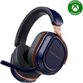 Turtle Beach Stealth 700 Gen 3 Wireless Multiplatform Amplified Gaming Headset for Xbox Series X|S, Xbox One, PC, PS5, Mobile – 60mm Drivers, AI Noise-Cancelling Mic, Bluetooth, 80-Hr Battery