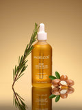 Hair Growth Oil