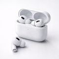 Raycon Fitness Bluetooth Wireless Earbuds