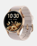Smart Watches for Women,