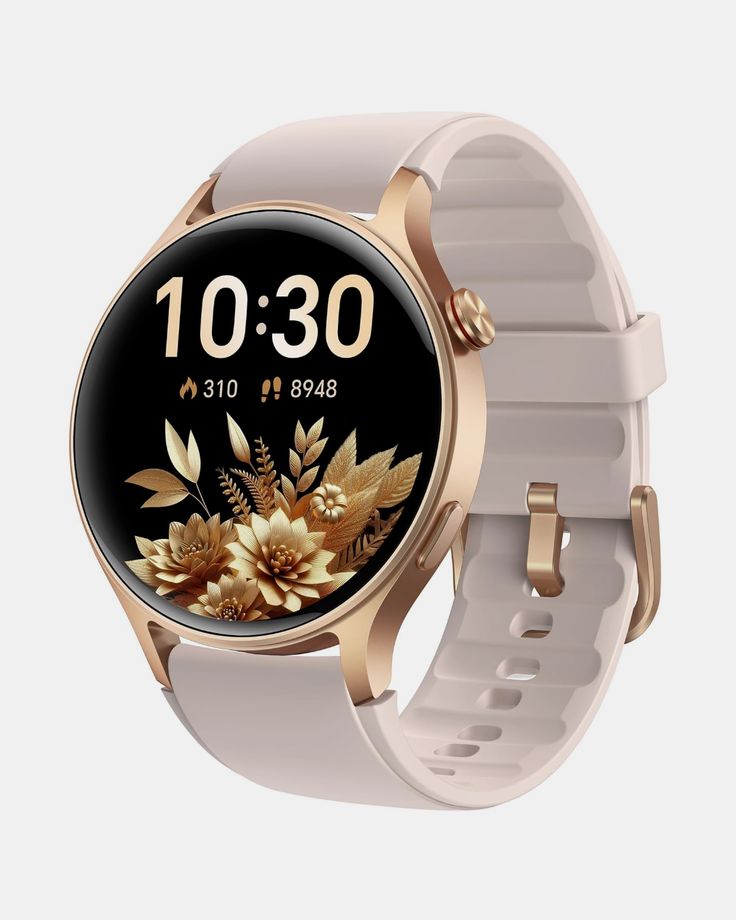 Smart Watches for Women,
