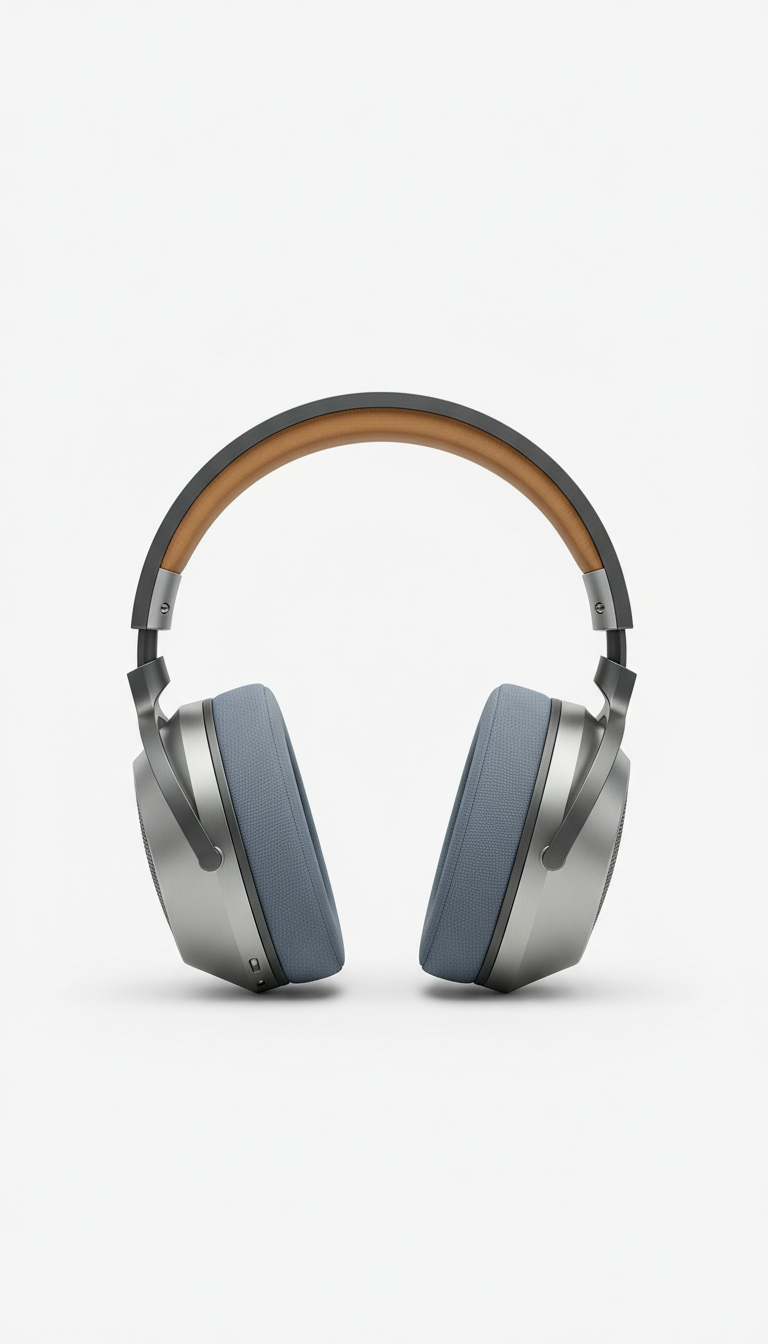 Example product